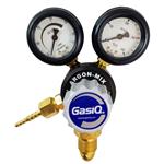 Maxex Regulators