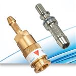 Quick Connectors