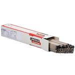 Lincoln Rutile Electrodes