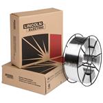 MIG Consumable Packages