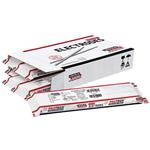 MMA Consumable Packages