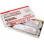 Lincoln Low Hydrogen