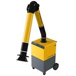 MobileGo Plus 230v 3m Parts