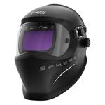 Optrel Sphere X 2.5 Parts