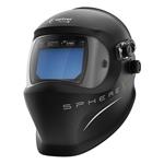 Optrel Sphere X CLT Parts