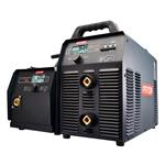 PATON MIG (SWF) Welders