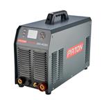 PATON TIG Welders