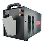 PATON Water Coolers