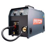 PATON EuroMIG Parts