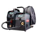 PATON ProMIG 160/200-15-2 Parts