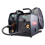 PATON ProMIG 250-15-4 Parts