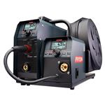 PATON ProMIG 270-15-2 Parts