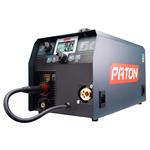 PATON StandardMIG 160/200 Parts