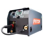 PATON StandardMIG 250 Parts