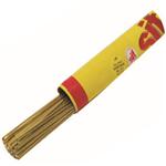 Sifcupron No 17-2Ag