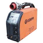 Used Tig Welders