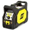 0445100900  ESAB Renegade ET300i TIG Power Source, 208 - 520V