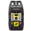 0445250880  ESAB Renegade ES 300i Ready To Weld Package with 3m MMA Cable Set - 230 / 480v, 3ph