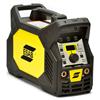 0445250880  ESAB Renegade ES 300i Ready To Weld Package with 3m MMA Cable Set - 230 / 480v, 3ph