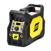 0445250880  ESAB Renegade ES 300i Ready To Weld Package with 3m MMA Cable Set - 230 / 480v, 3ph