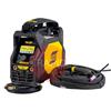 0447750890  ESAB Renegade ET 210iP DC Advanced Ready to Weld Air-Cooled Package with 4m TIG Torch - 115 / 230v, 1ph