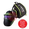1008.000  Optrel Weldcap Auto Darkening Welding Helmet with FREE Optrel Backpack, Shade 9 - 13
