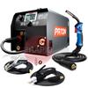 1023020012  PATON StandardMIG 200 Multi Process MIG Welder Package - 230v, 1ph