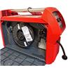 4,075,220,858  Fronius - TransSteel 2200C MIG Welder Package, 230v, 3m MTG 2100S Torch & Earth