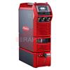 4,075,251PKGW  Fronius - iWave 400i AC/DC Water-Cooled TIG Welder Package, 400v, THP 400i TIG Torch & Earth