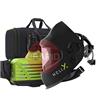 4550.615  Optrel Helix Quattro Pure Air Welding Helmet & E3000X 18H PAPR System, RTW Package