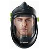 4900.020  Optrel Clearmaxx PAPR Grinding Helmet with FREE Optrel Backpack