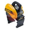 7010420-110  Exact PipeCut 220 Pro System, for 15-220mm Pipe Ø - 110v
