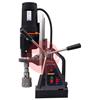 850085  HMT Steelbor V85T Magnet Drill Pro Kit with Carry Case