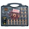 851462  Hypertherm Essential Handheld Cutting Consumable Kit, for Powermax 30 AIR