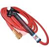 CK-FL1312SF  CK FlexLoc FL130 2 Series 130 Amp TIG Torch with 3.8m Superflex Mono Cable, G3/8 Machine Connection