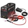 CK-MT200-ACDC  CK Worldwide MT200-AC/DC TIG Welder Package 110v & 240v Dual Voltage