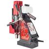 ELEMENT100-3  Rotabroach Element 100 Magnetic Drill - 230v