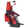 ELEMENT40-1  Rotabroach Element 40 Magnetic Drill - 110v