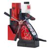 ELEMENT50-1  Rotabroach Element 50 Magnetic Drill - 110v