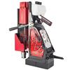 ELEMENT75-1  Rotabroach Element 75 Magnetic Drill - 110v