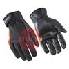 KGPM4S  Kemppi Pro FABRICATOR Model 4 Gloves (Pair)