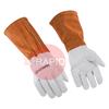 KGSM7S  Kemppi Craft TIG Model 7 Welding Gloves (Pair)