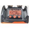 KEMPACTRA-323A  Kemppi Kempact RA 323A, 320A 3 Phase 400v MIG Welder
