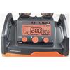 KempactRA-323R  Kemppi Kempact RA 323R, 320A 3 Phase 400v MIG Welder