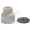 MK14KOKN  Furick Mooseknuckle 14 Ceramic Cup Kit for 2.4mm (1x Cup & 2x Diffusers)