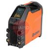 MSS305GM  Kemppi Master S 305 G Arc Welder - Generator Friendly, 230/400v 3ph Multi Voltage