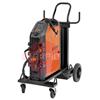 MST355ACDCG-WP  Kemppi Master T 355ACDC Ready to Weld Water Cooled 350A TIG Welder Package - 400v, 3ph