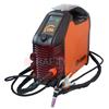 MST355DCG-AP  Kemppi Master T 355DC Ready to Weld Air Cooled 350A TIG Welder Package - 400v, 3ph