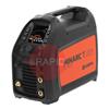 P223MLPTX165GF4  Kemppi Minarc T 223 DC MLP TIG Welder Air Cooled Package, with TX 165GF 4m Torch - 110/240v, 1ph