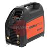 P223TX255WS4MIC  Kemppi Minarc T 223 DC GM TIG Welder Water Cooled Package, with TX 255WS 4m Torch - 110/240v, 1ph